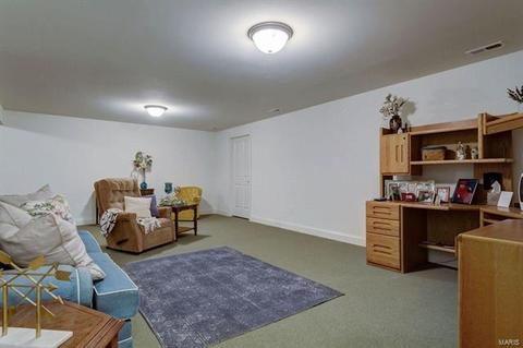 54 Autumn Way Ct, Eureka, MO 63025 photo 30