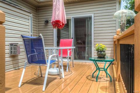 54 Autumn Way Ct, Eureka, MO 63025 photo 37