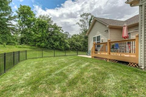 54 Autumn Way Ct, Eureka, MO 63025 photo 39