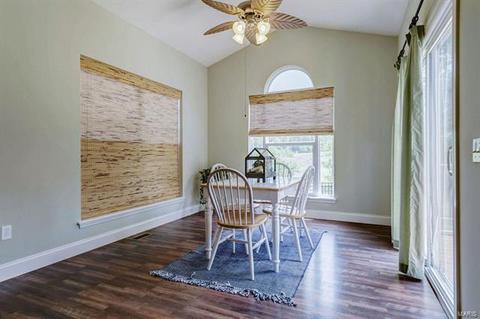 54 Autumn Way Ct, Eureka, MO 63025 photo 20