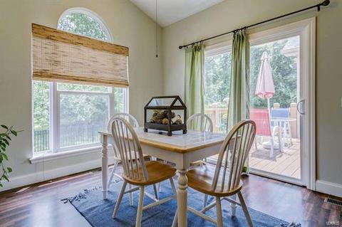 54 Autumn Way Ct, Eureka, MO 63025 photo 21