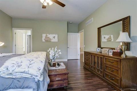 54 Autumn Way Ct, Eureka, MO 63025 photo 24