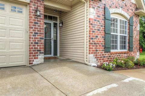 54 Autumn Way Ct, Eureka, MO 63025 photo 3