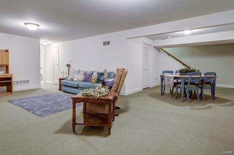 54 Autumn Way Ct, Eureka, MO 63025 photo 28