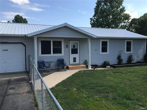 15060 Tampa, Saint Robert, MO 65584 photo 1