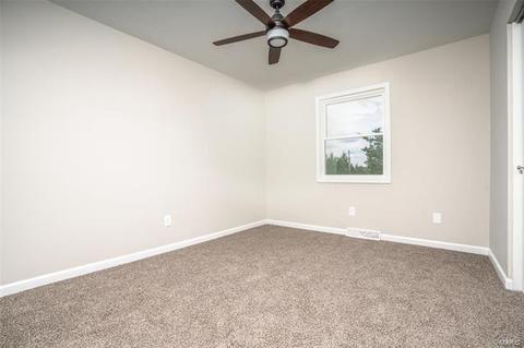 33 Schultz, Foristell, MO 63348 photo 9