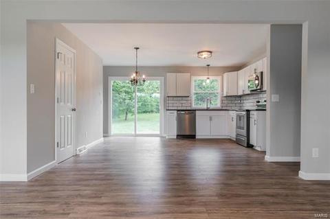 33 Schultz, Foristell, MO 63348 photo 6