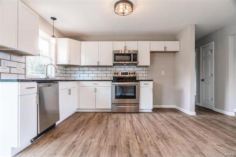 33 Schultz, Foristell, MO 63348 photo 7