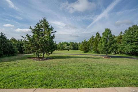 33 Schultz, Foristell, MO 63348 photo 3