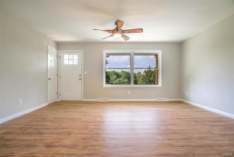 33 Schultz, Foristell, MO 63348 photo 4