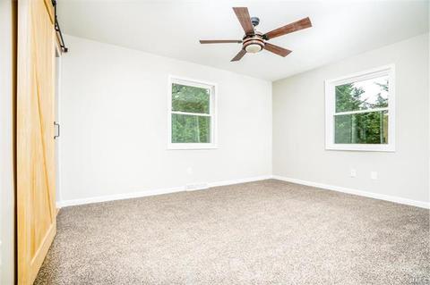 33 Schultz, Foristell, MO 63348 photo 10