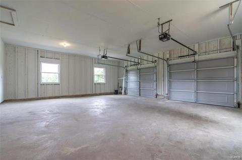 33 Schultz, Foristell, MO 63348 photo 15