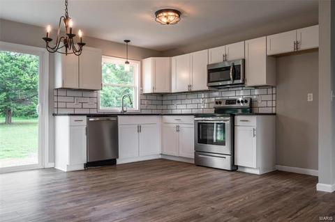 33 Schultz, Foristell, MO 63348 photo 5