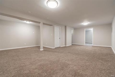 33 Schultz, Foristell, MO 63348 photo 13