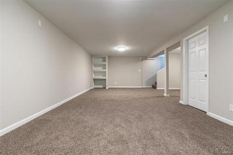 33 Schultz, Foristell, MO 63348 photo 14