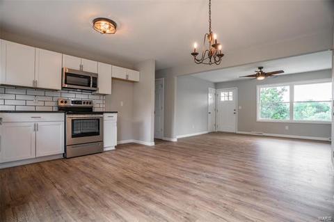 33 Schultz, Foristell, MO 63348 photo 8