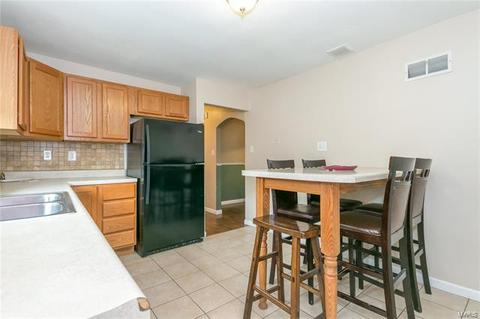 8859 Bobb Ave, Saint Louis, MO 63114 photo 13