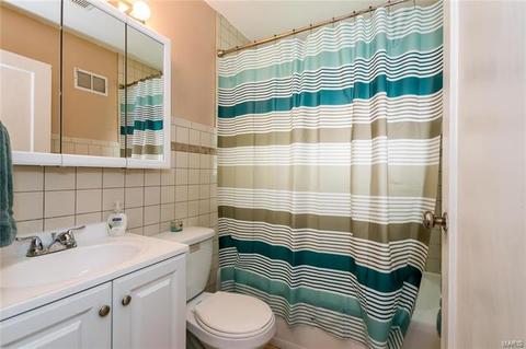 8859 Bobb Ave, Saint Louis, MO 63114 photo 14