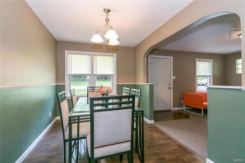 8859 Bobb Ave, Saint Louis, MO 63114 photo 9