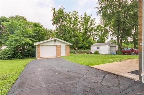8859 Bobb Ave, Saint Louis, MO 63114 photo 23