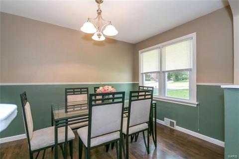 8859 Bobb Ave, Saint Louis, MO 63114 photo 7