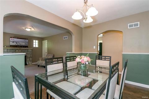 8859 Bobb Ave, Saint Louis, MO 63114 photo 8