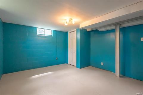 8859 Bobb Ave, Saint Louis, MO 63114 photo 21