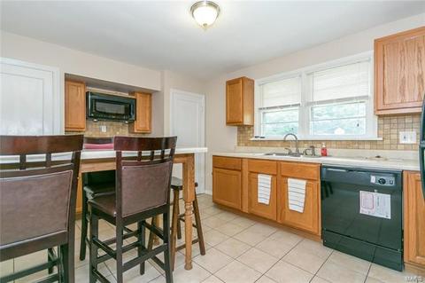 8859 Bobb Ave, Saint Louis, MO 63114 photo 10