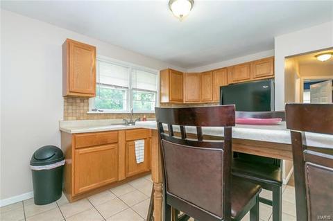 8859 Bobb Ave, Saint Louis, MO 63114 photo 12