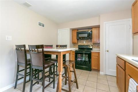 8859 Bobb Ave, Saint Louis, MO 63114 photo 11