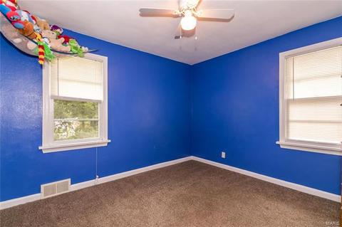 8859 Bobb Ave, Saint Louis, MO 63114 photo 16