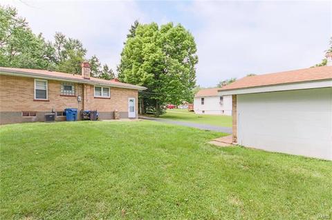 8859 Bobb Ave, Saint Louis, MO 63114 photo 25