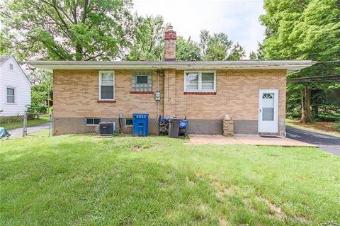 8859 Bobb Ave, Saint Louis, MO 63114 photo 26