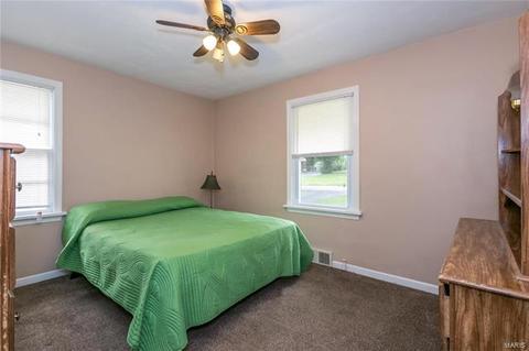 8859 Bobb Ave, Saint Louis, MO 63114 photo 15