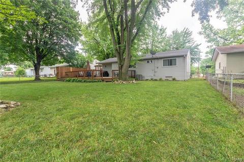 3264 Highgate Ln, Saint Charles, MO 63301 photo 16