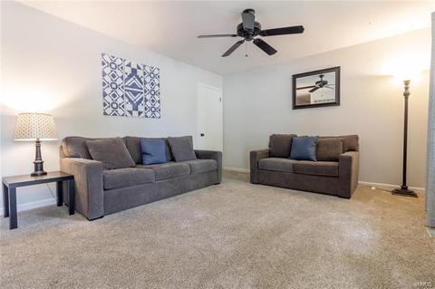 3264 Highgate Ln, Saint Charles, MO 63301 photo 3