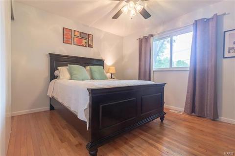 3264 Highgate Ln, Saint Charles, MO 63301 photo 8