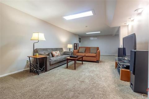 3264 Highgate Ln, Saint Charles, MO 63301 photo 11