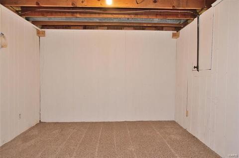 404 Fire Tree, O'fallon, MO 63368 photo 15