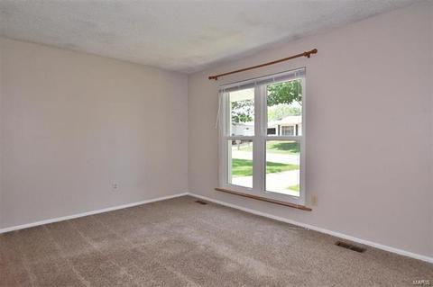 404 Fire Tree, O'fallon, MO 63368 photo 11