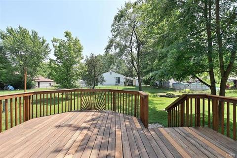 404 Fire Tree, O'fallon, MO 63368 photo 2