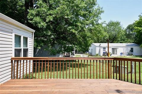 404 Fire Tree, O'fallon, MO 63368 photo 18