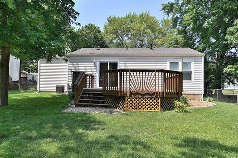 404 Fire Tree, O'fallon, MO 63368 photo 16