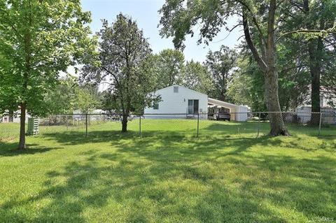 404 Fire Tree, O'fallon, MO 63368 photo 17