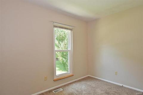 404 Fire Tree, O'fallon, MO 63368 photo 13
