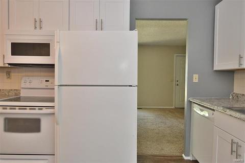 404 Fire Tree, O'fallon, MO 63368 photo 4