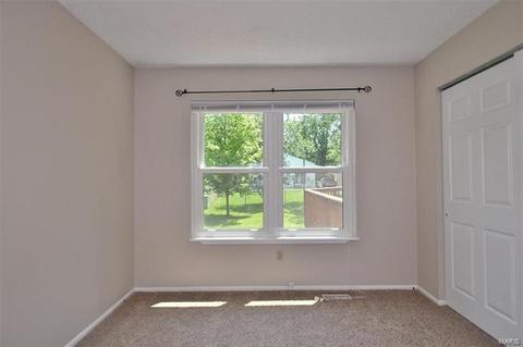 404 Fire Tree, O'fallon, MO 63368 photo 10