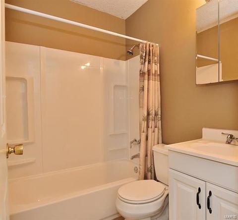 404 Fire Tree, O'fallon, MO 63368 photo 9
