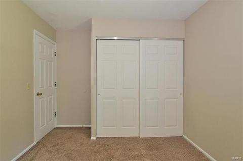 404 Fire Tree, O'fallon, MO 63368 photo 12