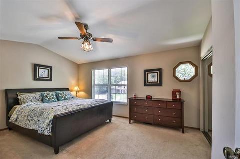 512 Echo Hill Ct, Ballwin, MO 63021 photo 29